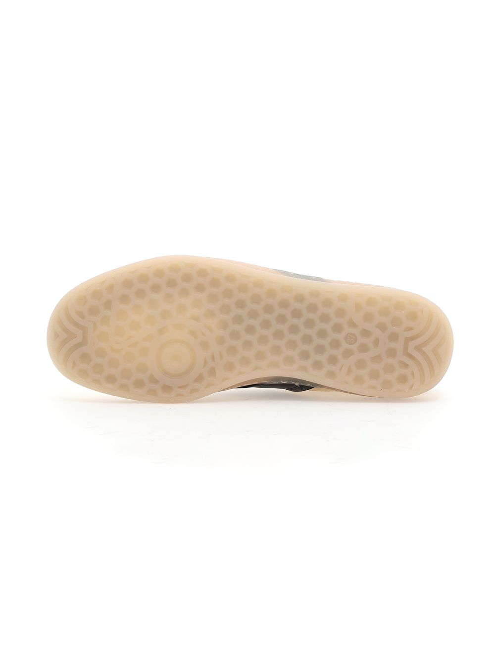 Mjus SNEAKERS GLORIA Nuova