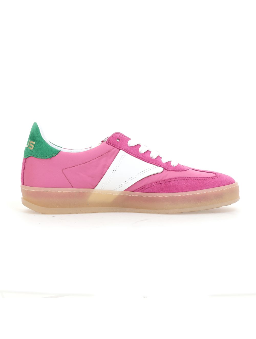 Mjus SNEAKERS GLORIA Moda