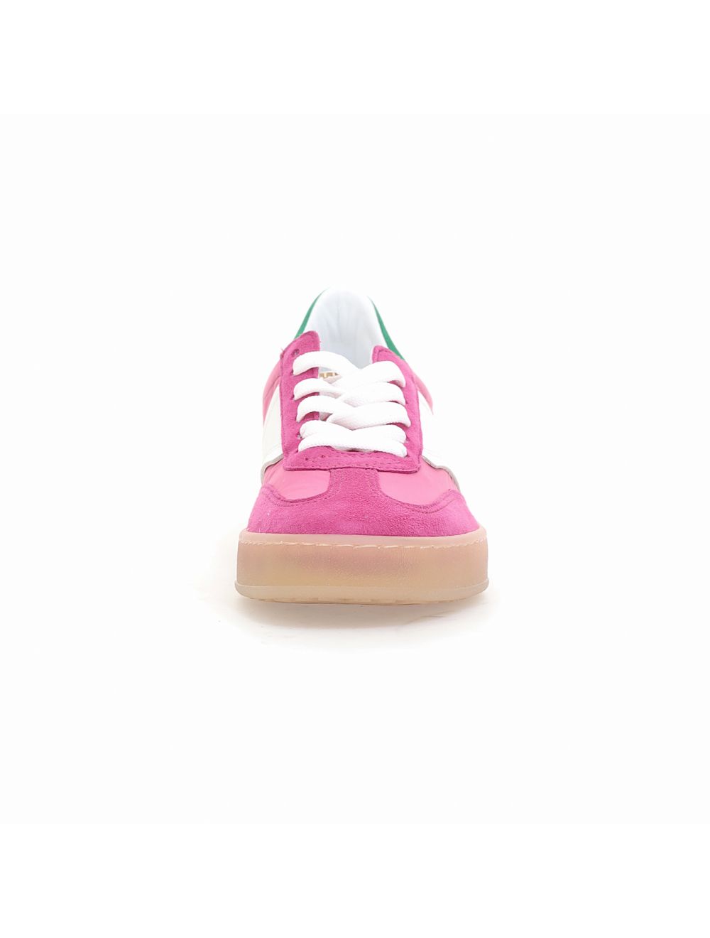 Mjus SNEAKERS GLORIA Moda