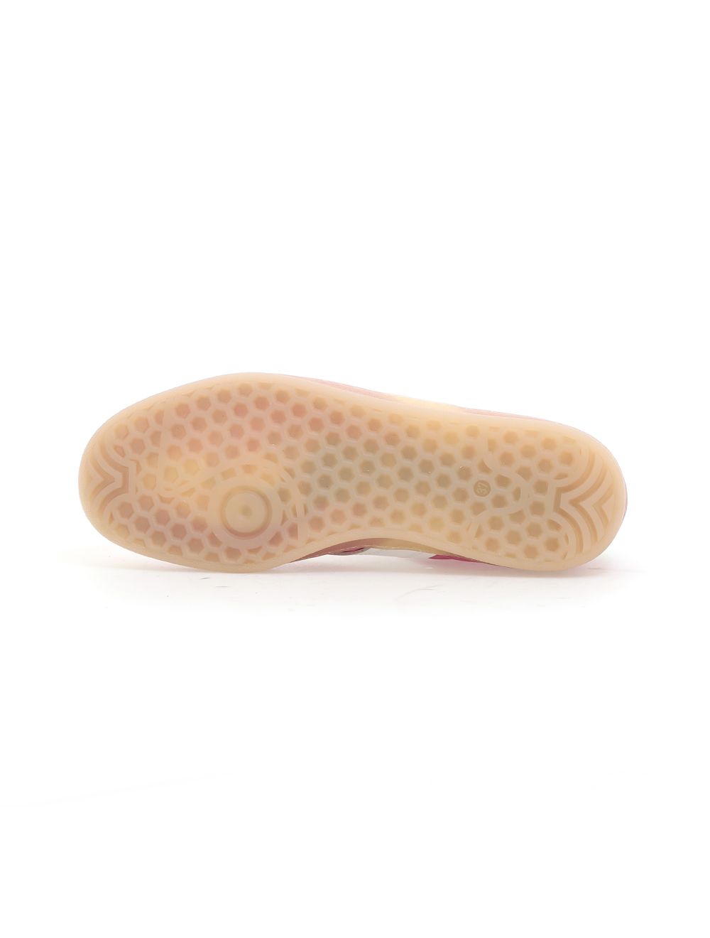 Mjus SNEAKERS GLORIA Moda