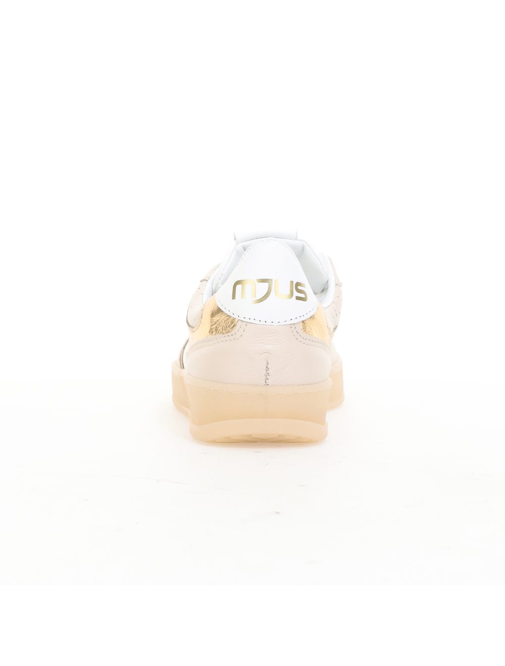 Mjus SNEAKERS GRAZIA 2025