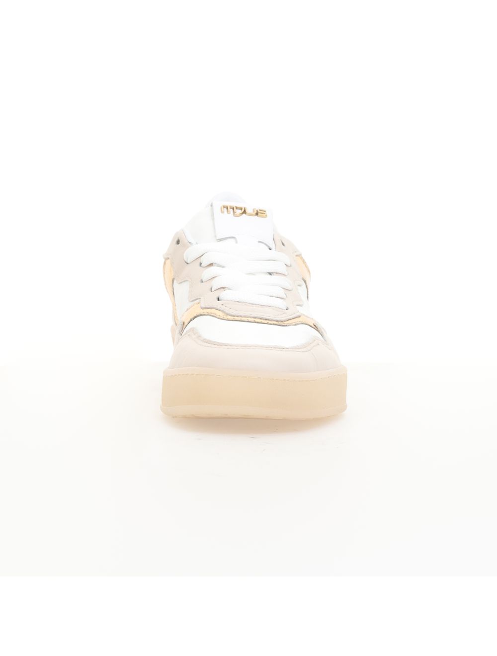 Mjus SNEAKERS GRAZIA 2025