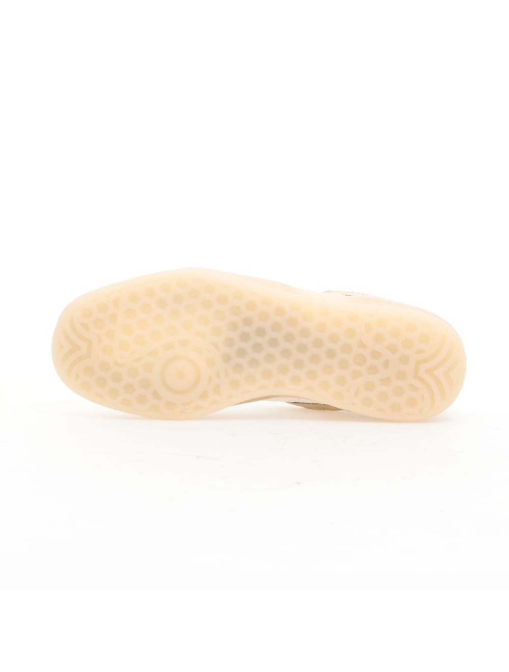 Mjus SNEAKERS GRAZIA 2025