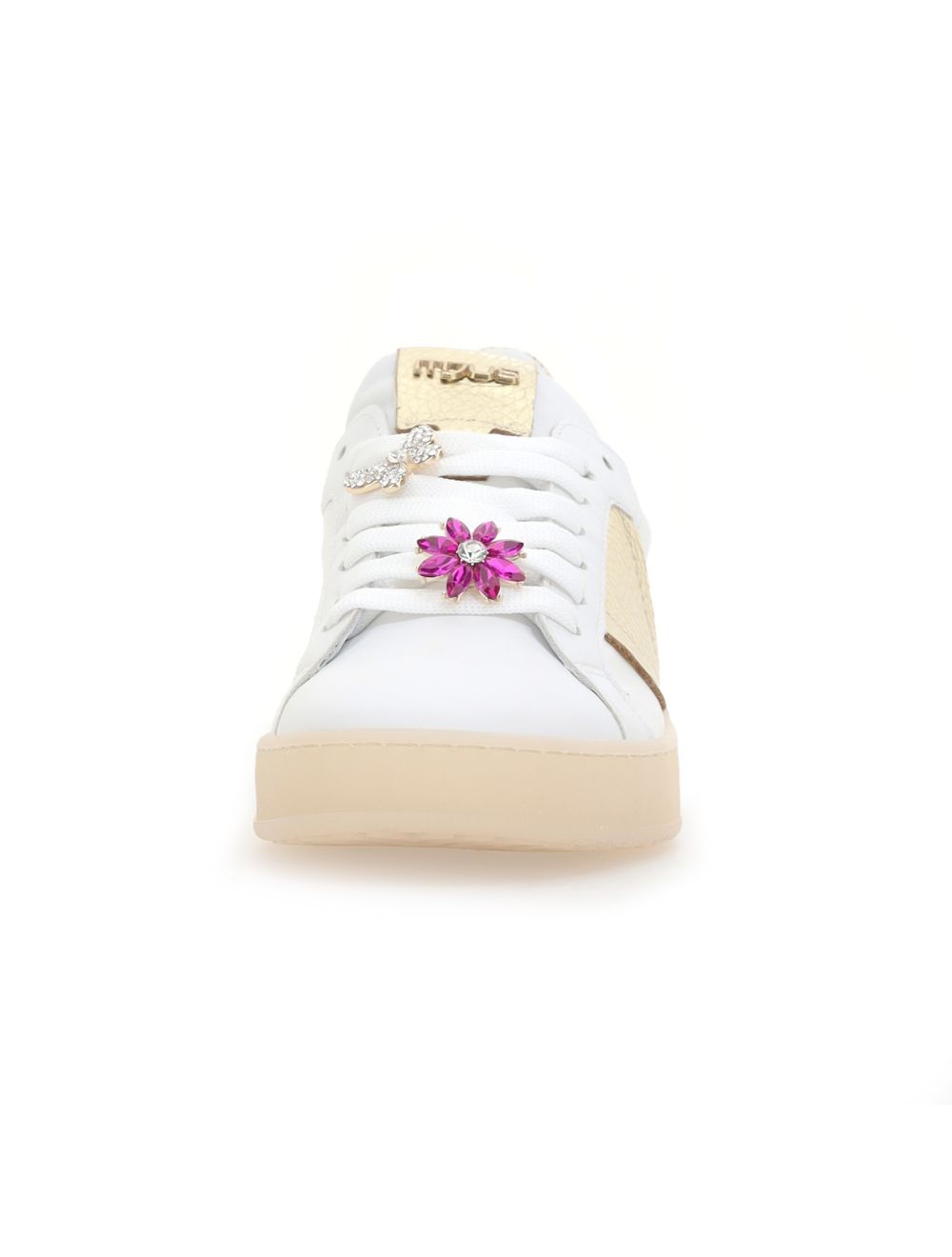 Mjus SNEAKERS GIOCONDA Italy
