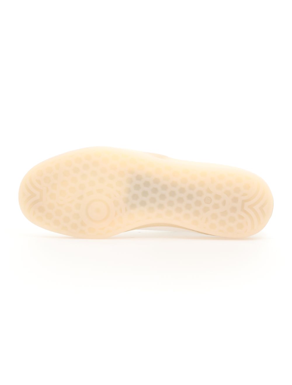 Mjus SNEAKERS GIOCONDA Italy