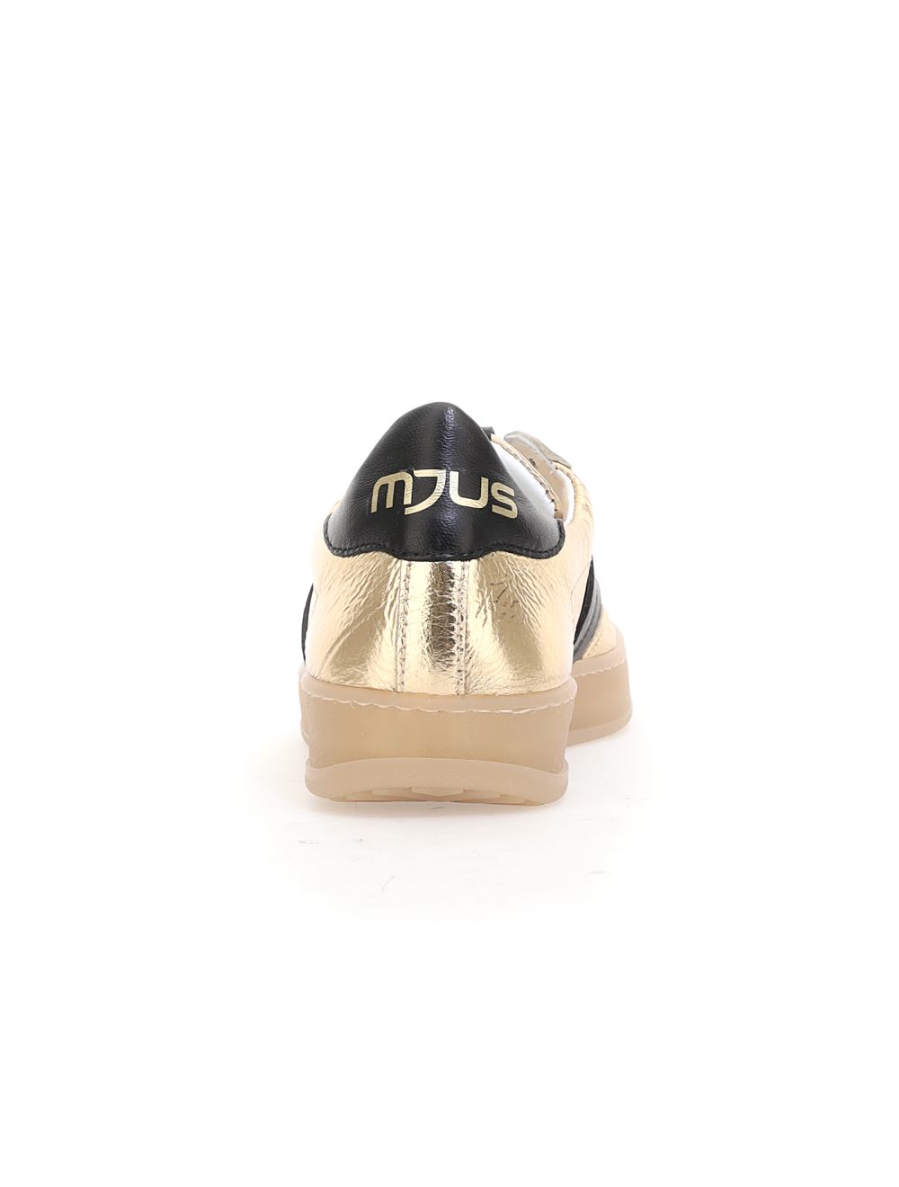 Mjus SNEAKERS GIGLIOLA Italia