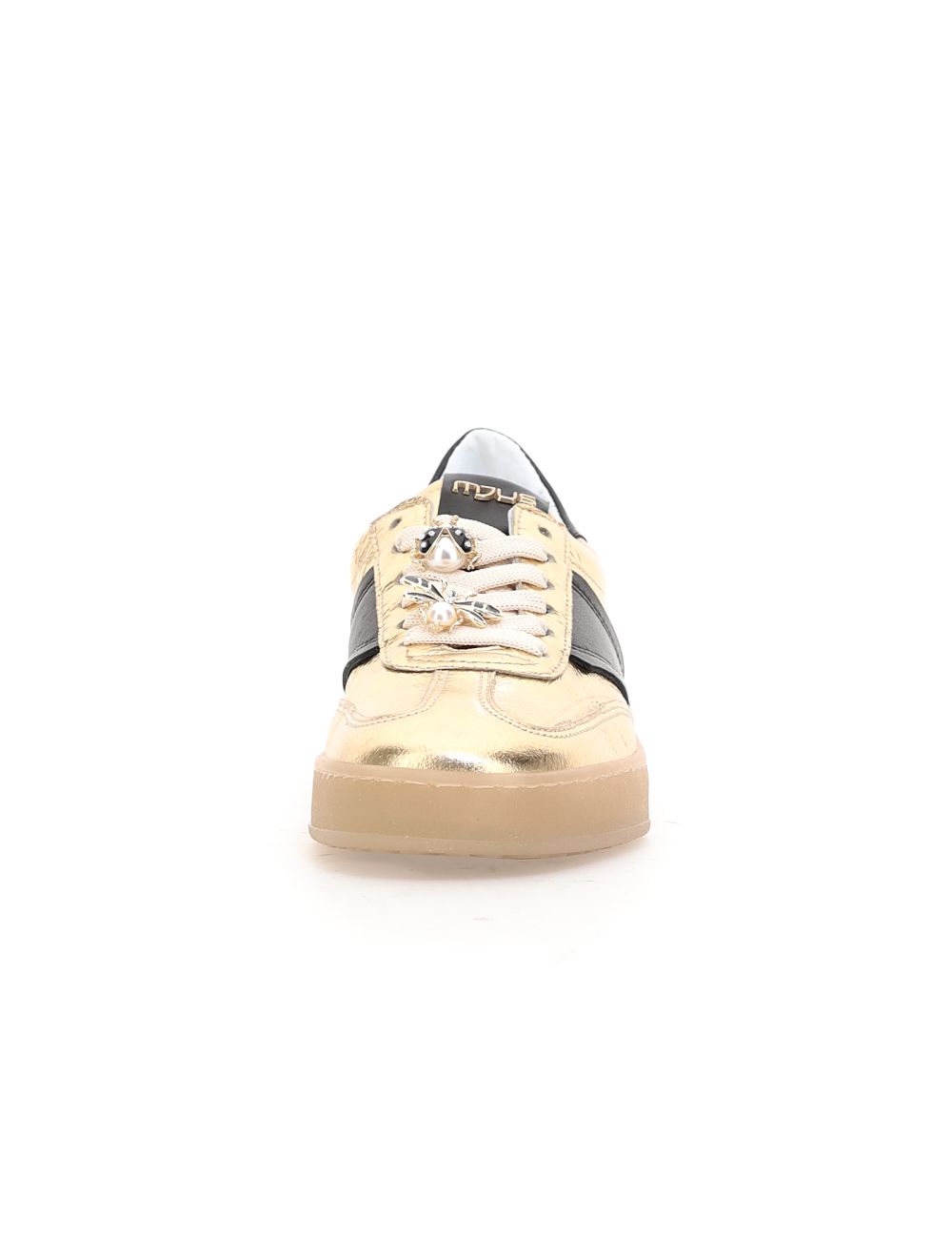 Mjus SNEAKERS GIGLIOLA Italia