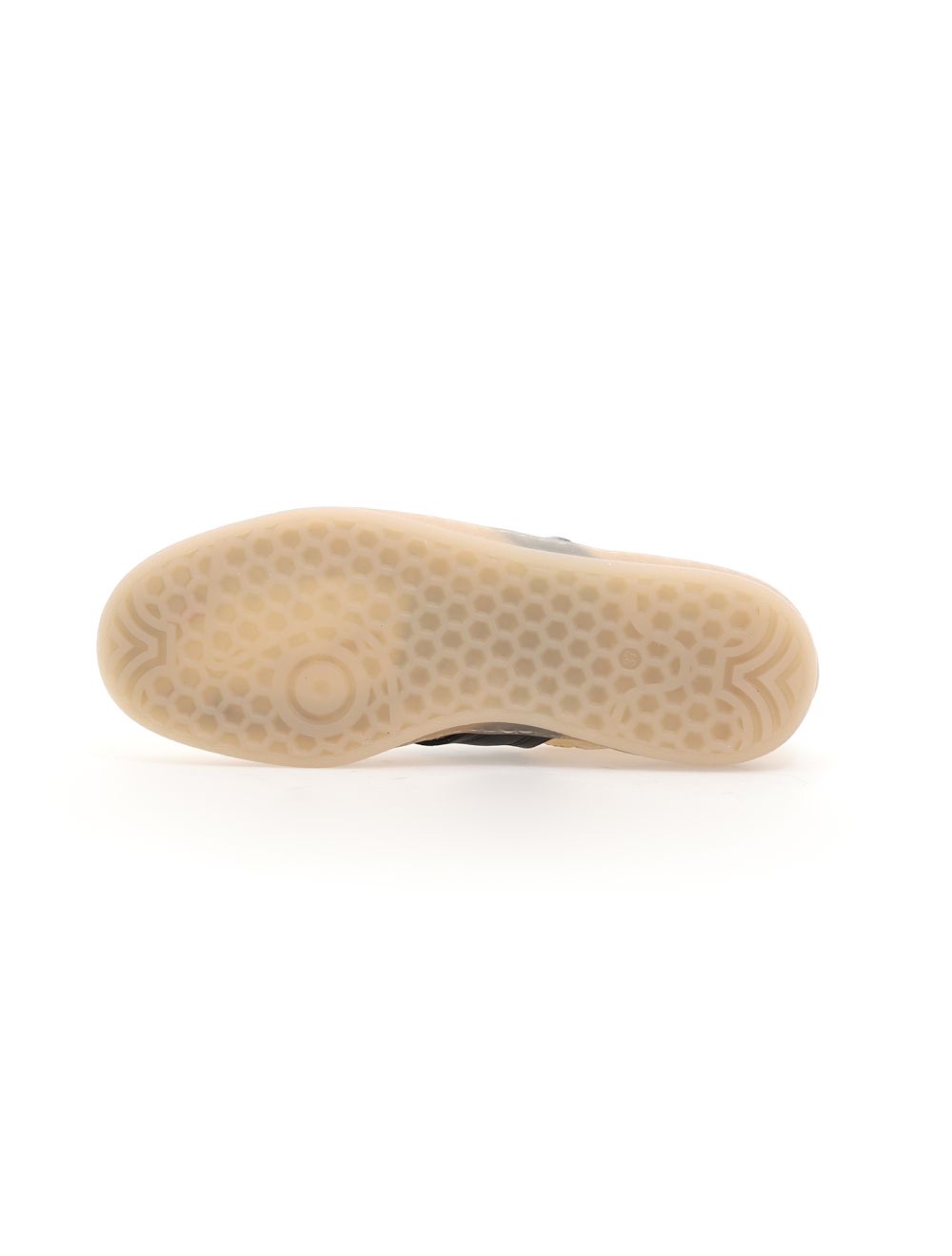 Mjus SNEAKERS GIGLIOLA Italia