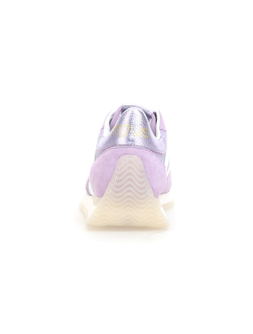 Mjus SNEAKERS PATRIZIA 2025