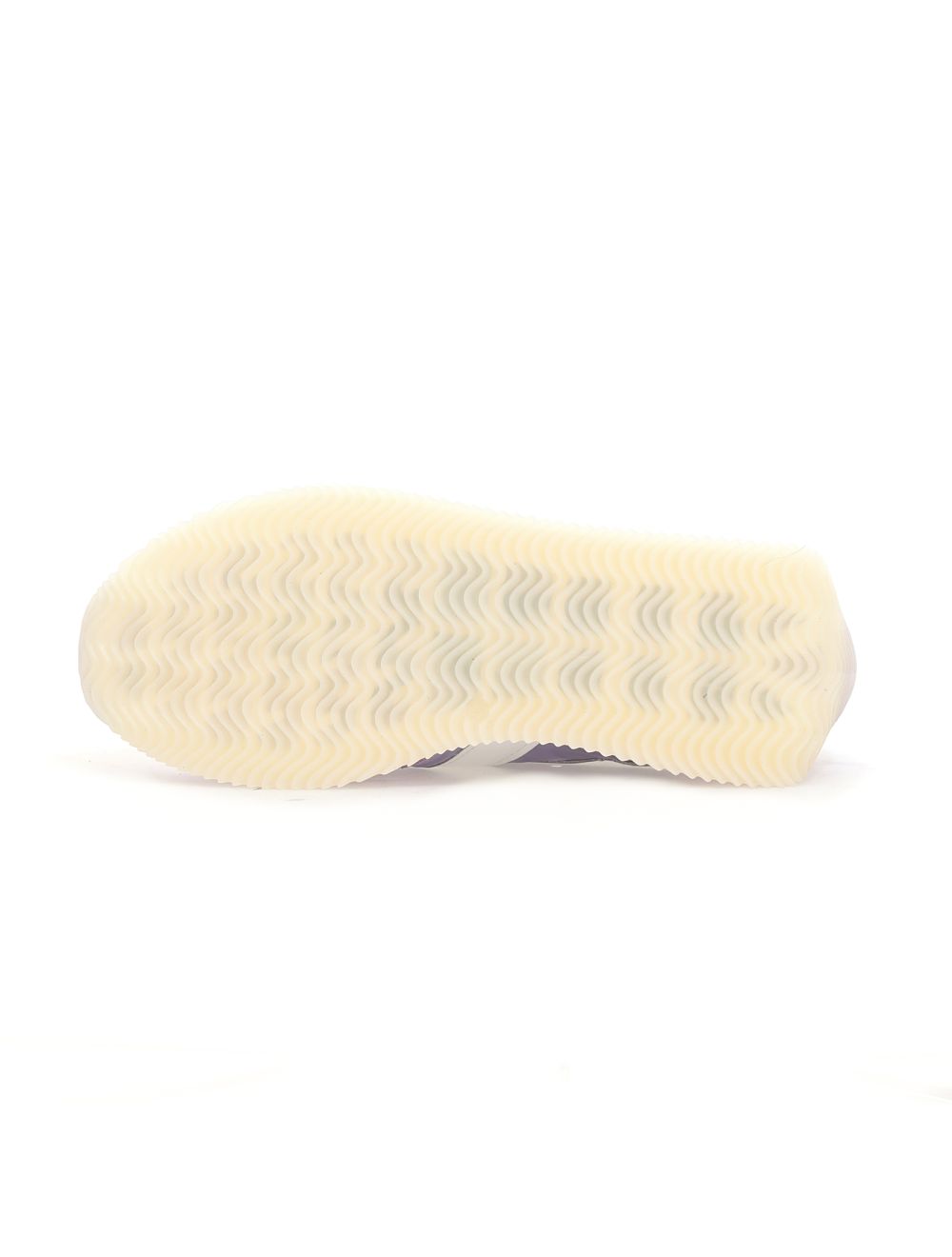 Mjus SNEAKERS PATRIZIA 2025