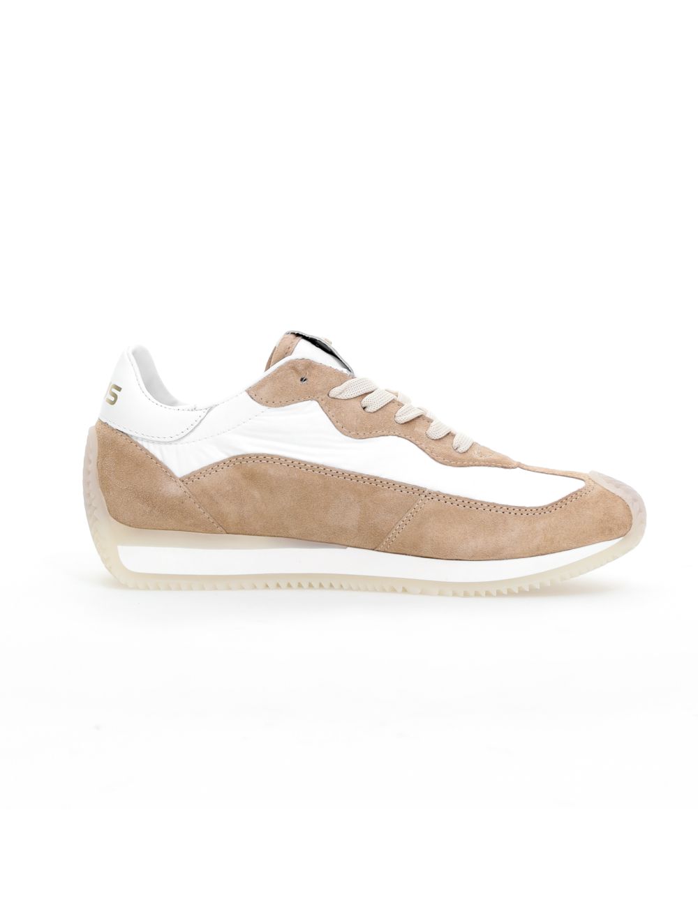 Mjus SNEAKERS PIERA In Linea