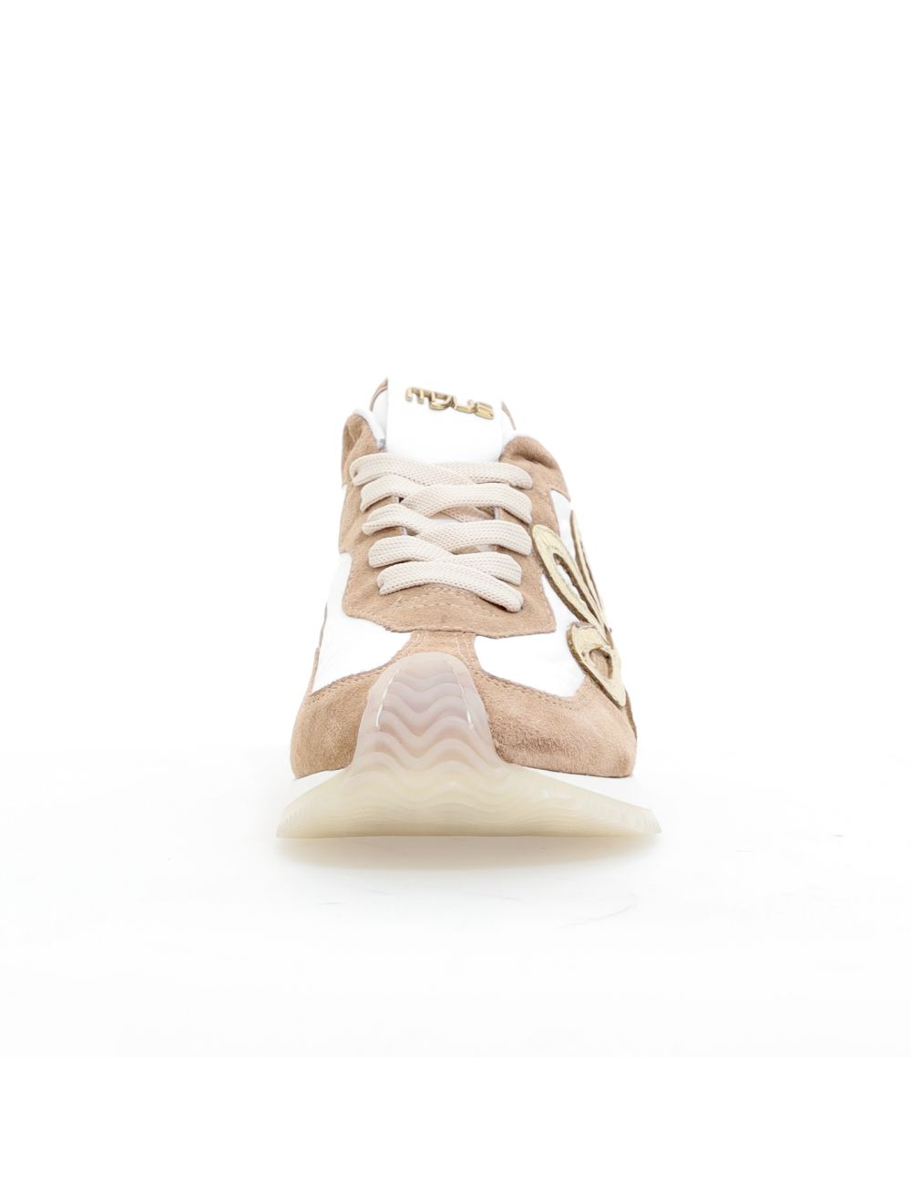 Mjus SNEAKERS PIERA In Linea