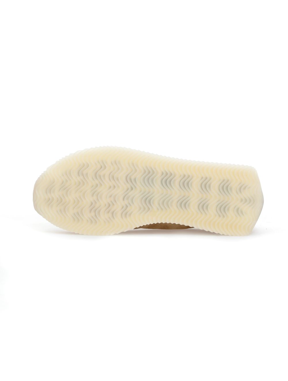 Mjus SNEAKERS PIERA In Linea