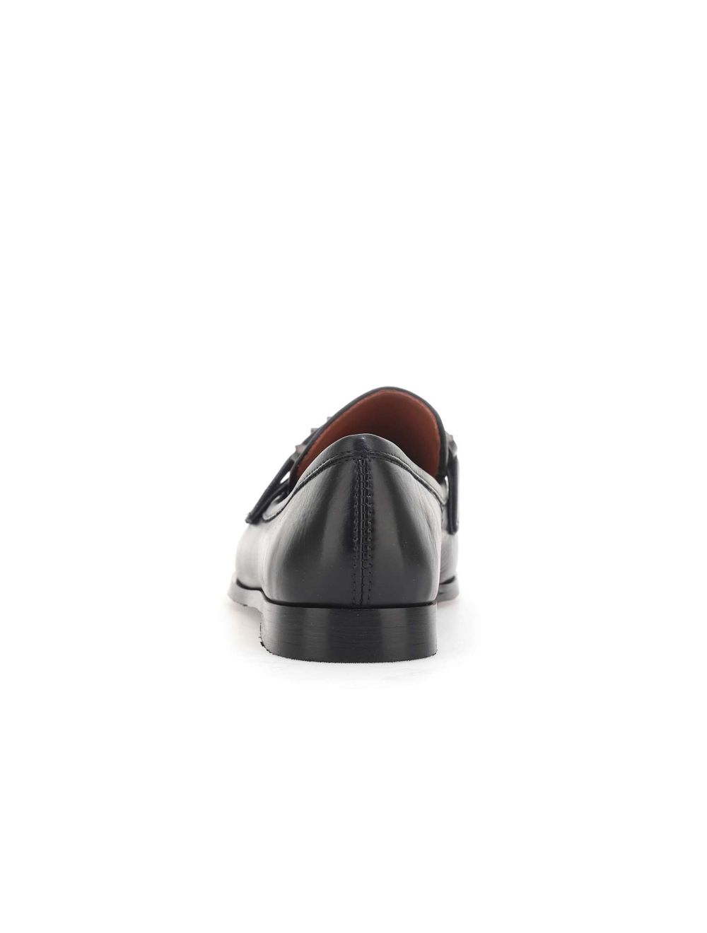 Mjus SCARPE BASSE VASIA Nuovo