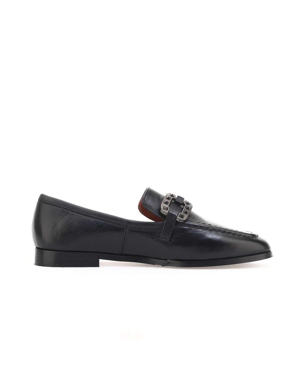 Mjus SCARPE BASSE VASIA Nuovo