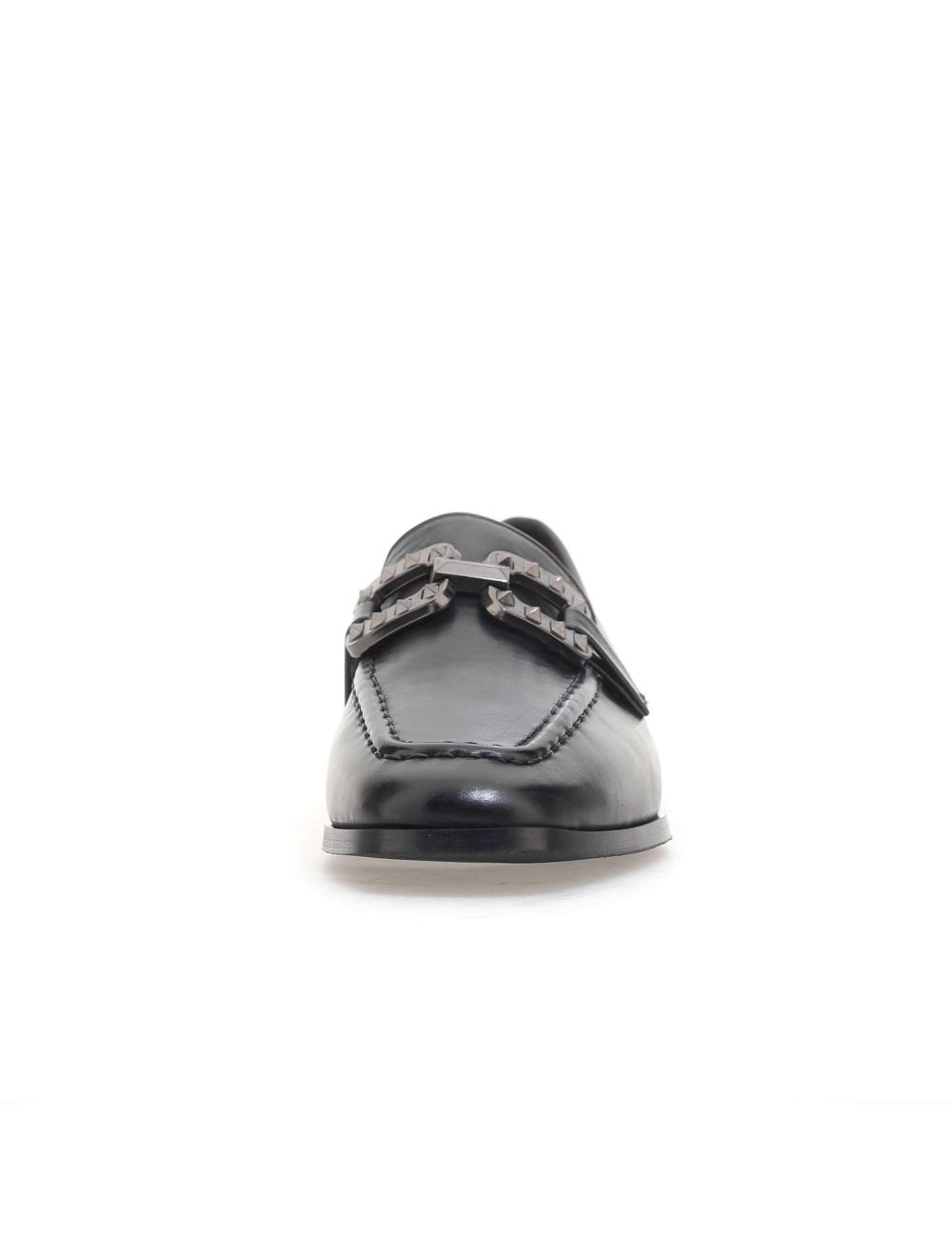 Mjus SCARPE BASSE VASIA Nuovo