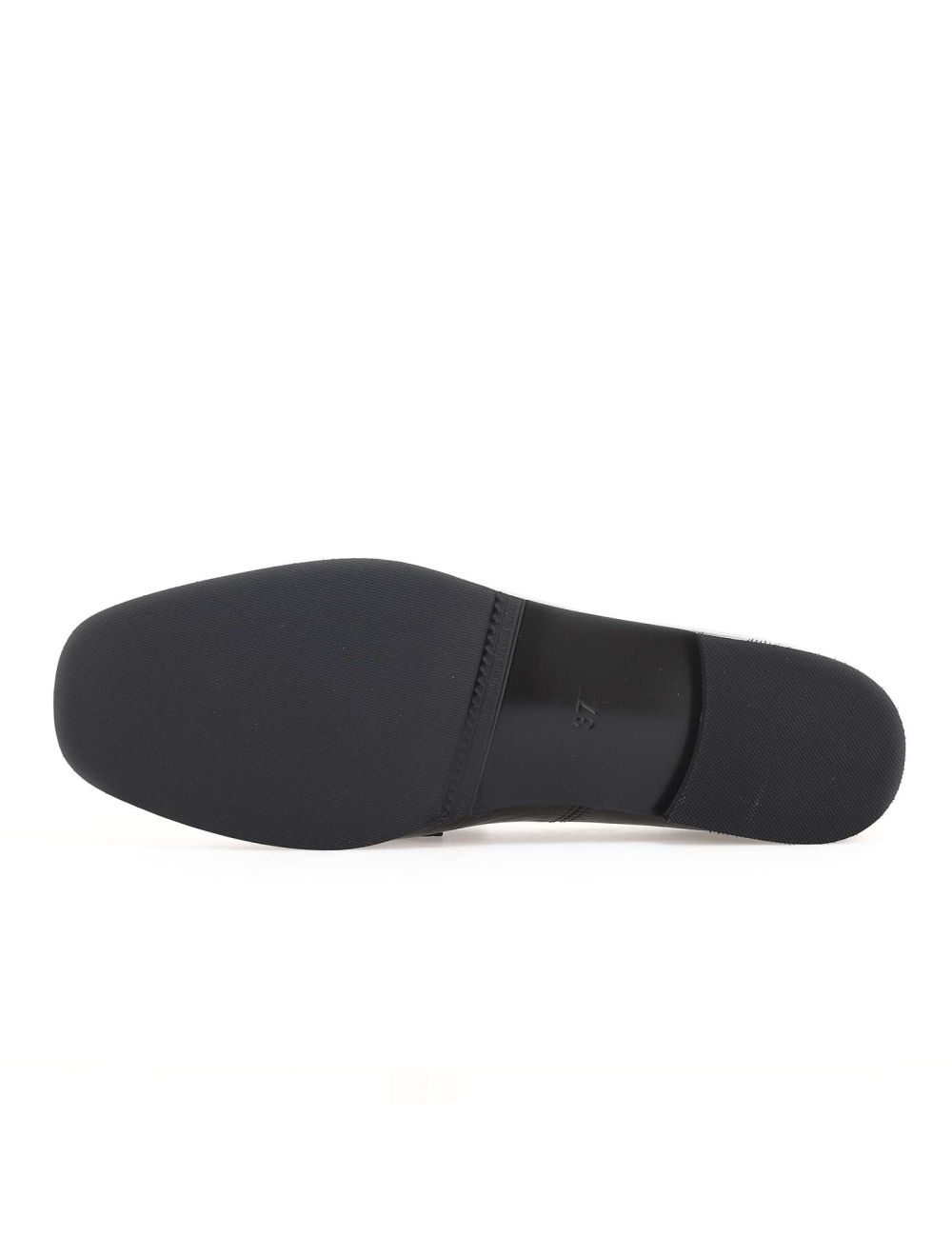 Mjus SCARPE BASSE VASIA Nuovo