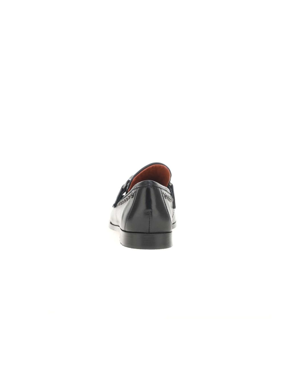 Mjus SCARPE BASSE VIALE Qualità