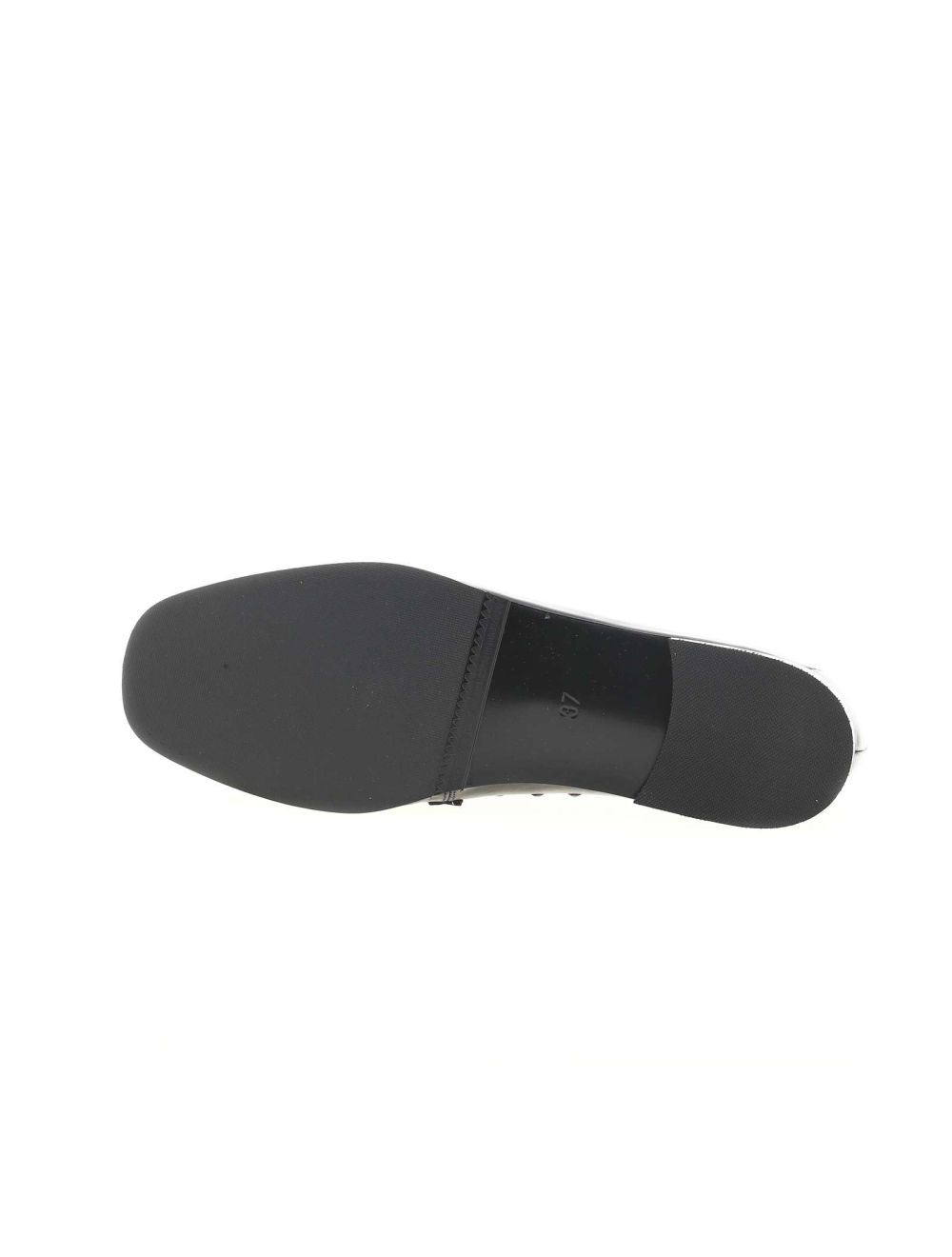 Mjus SCARPE BASSE VIALE Qualità