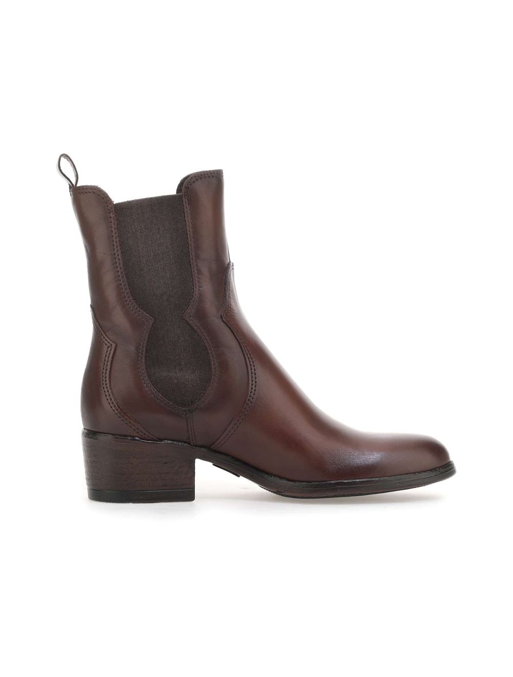 Mjus STIVALETTI BETTY Promozione