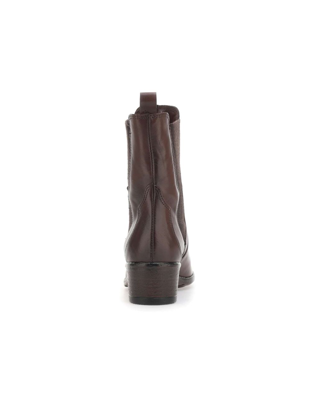 Mjus STIVALETTI BETTY Promozione