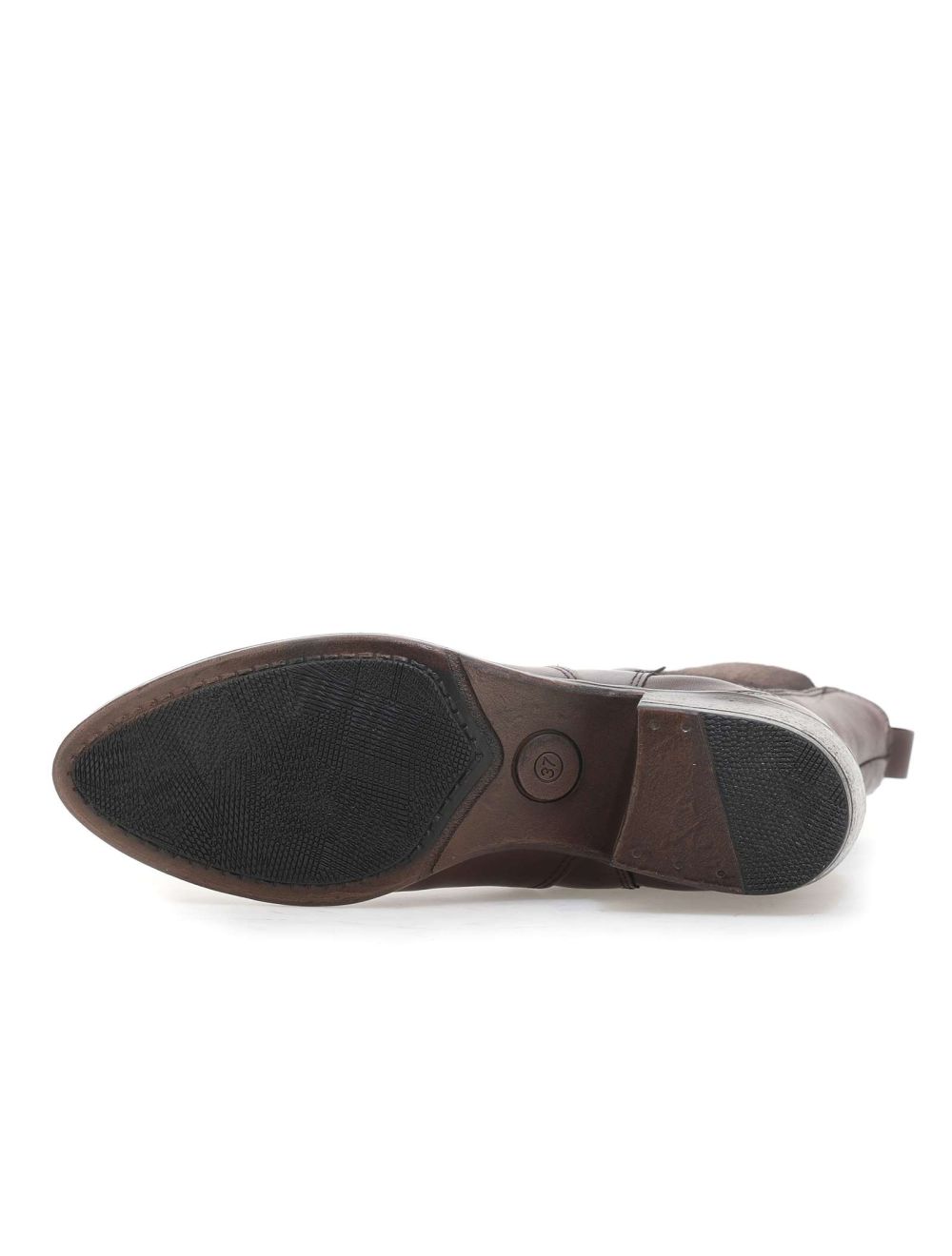 Mjus STIVALETTI BETTY Promozione