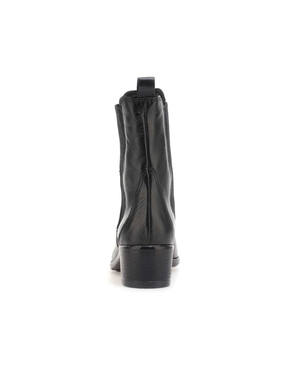 Mjus STIVALETTI BETTY Spedizione Gratuita