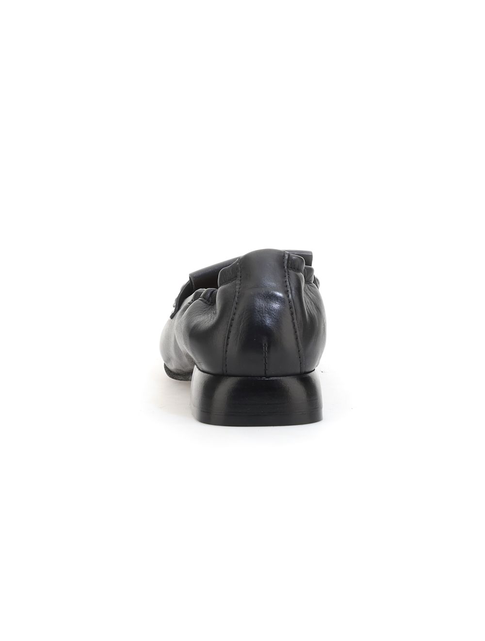 Mjus SCARPE BASSE PILA Negozi Online