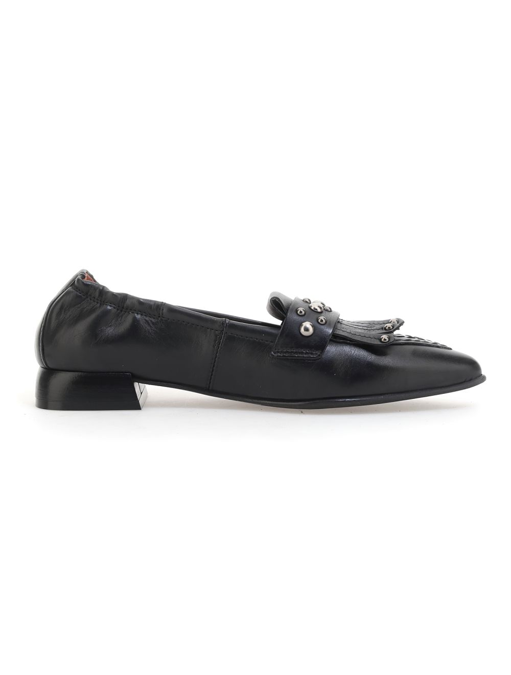 Mjus SCARPE BASSE PILA Negozi Online