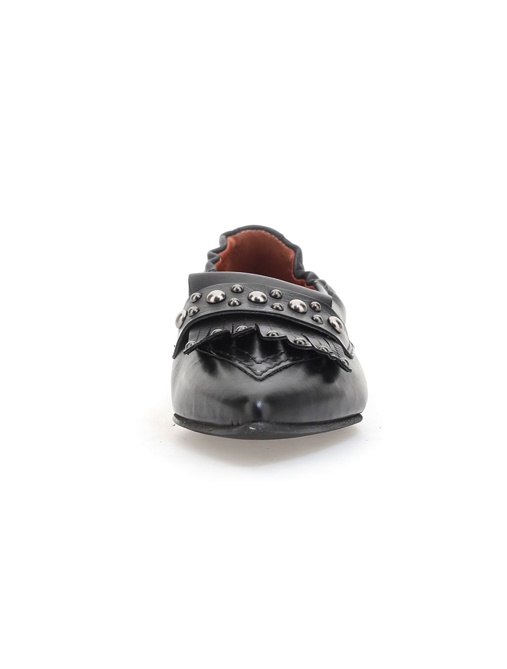 Mjus SCARPE BASSE PILA Negozi Online