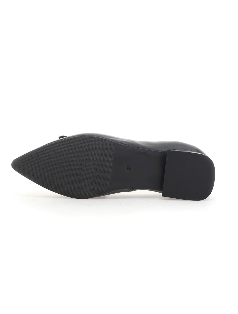 Mjus SCARPE BASSE PILA Negozi Online