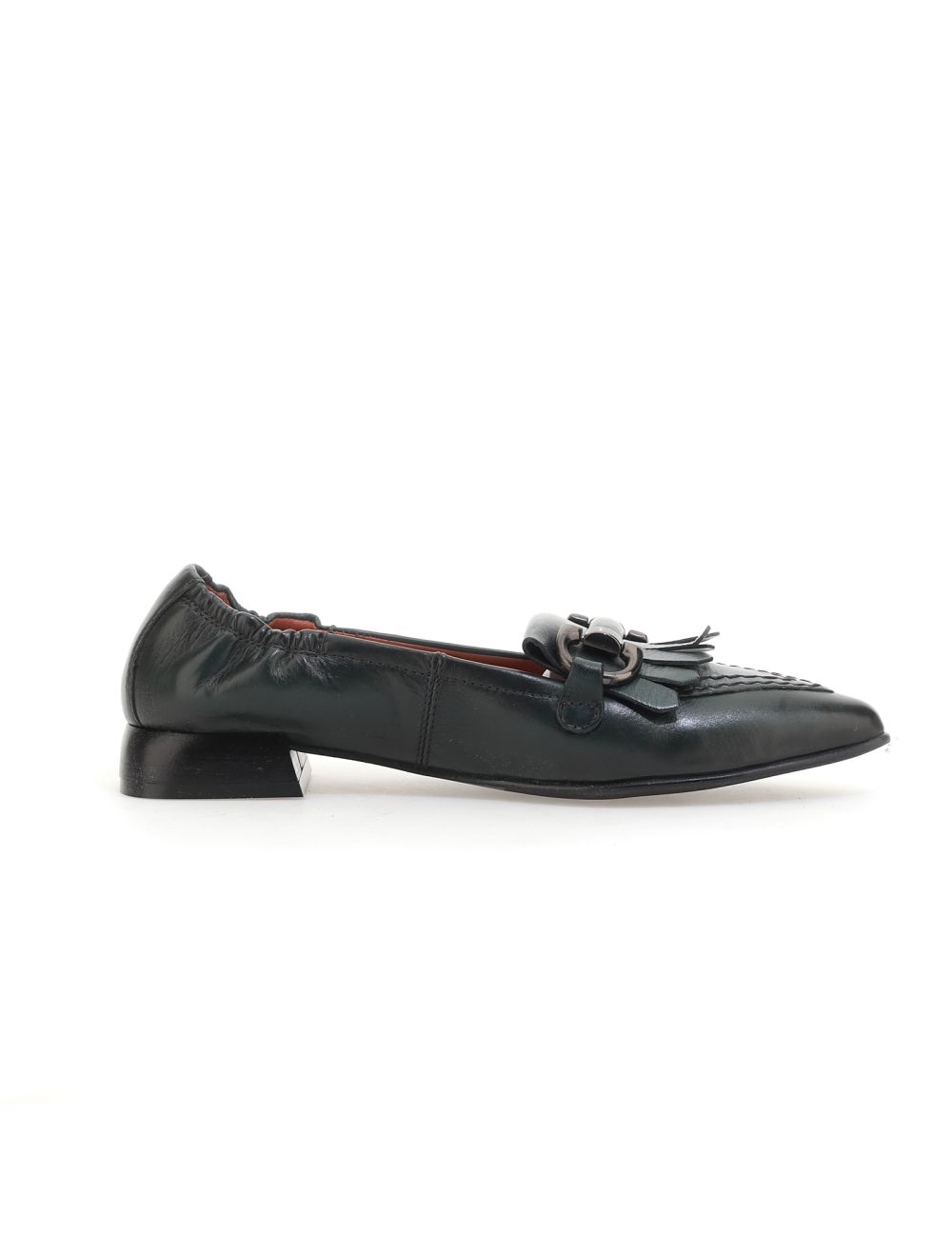 Mjus SCARPE BASSE PALMIRA Acquista Ora
