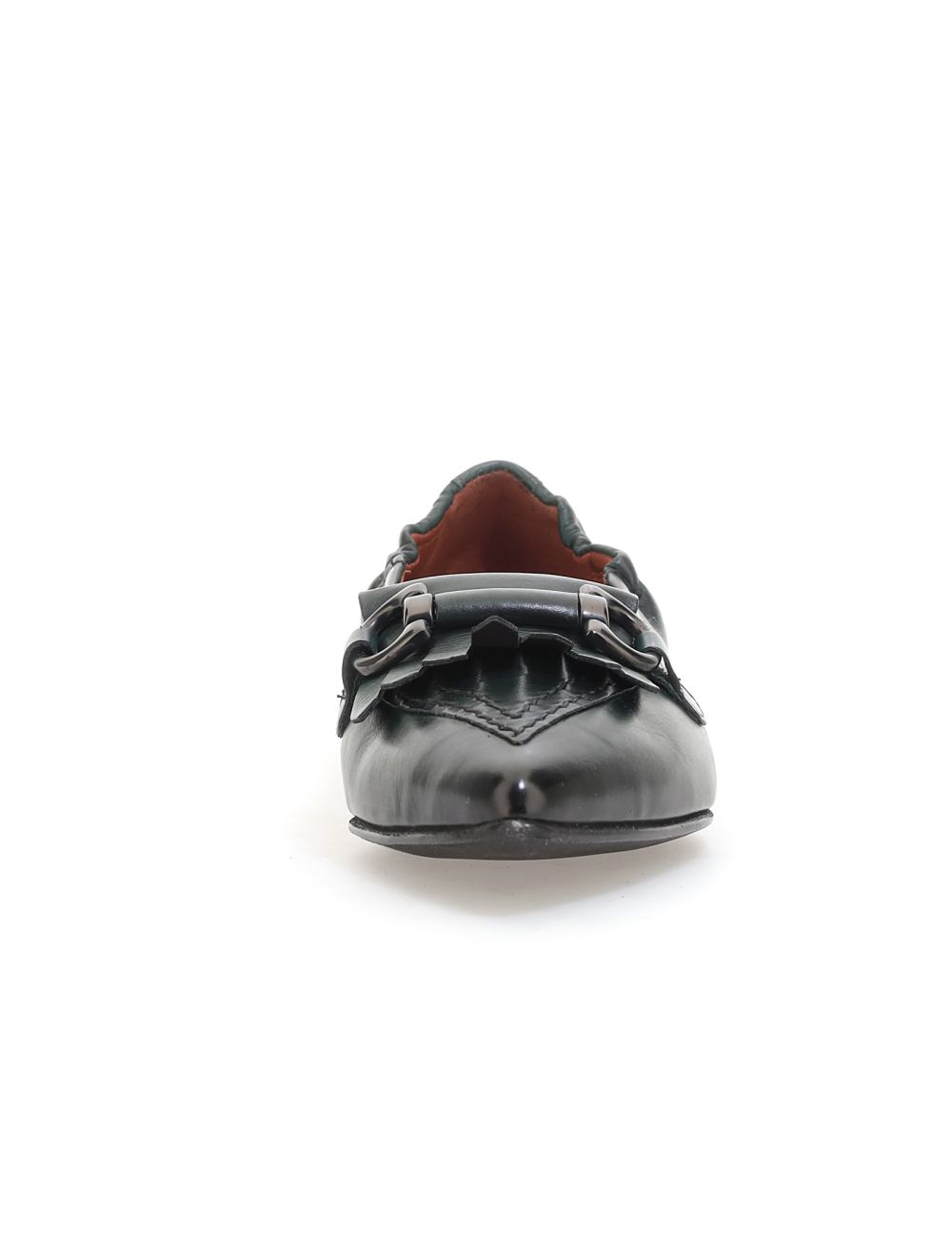 Mjus SCARPE BASSE PALMIRA Acquista Ora