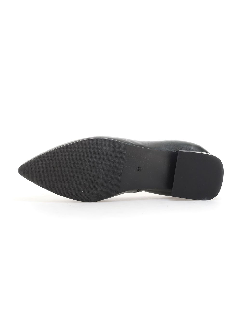 Mjus SCARPE BASSE PALMIRA Acquista Ora