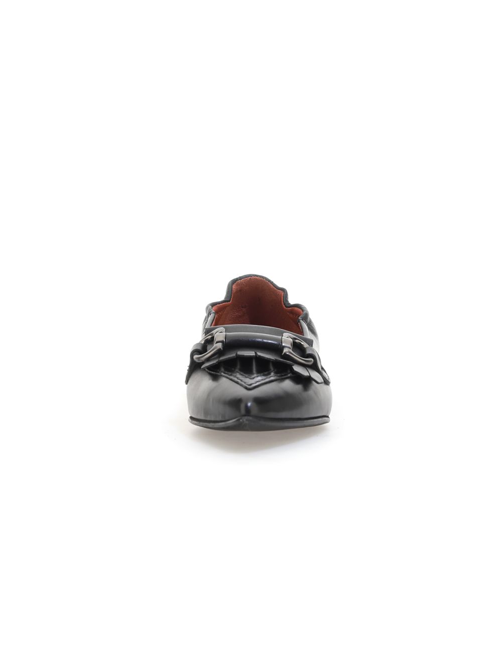 Mjus SCARPE BASSE PALMIRA Sconti VIP
