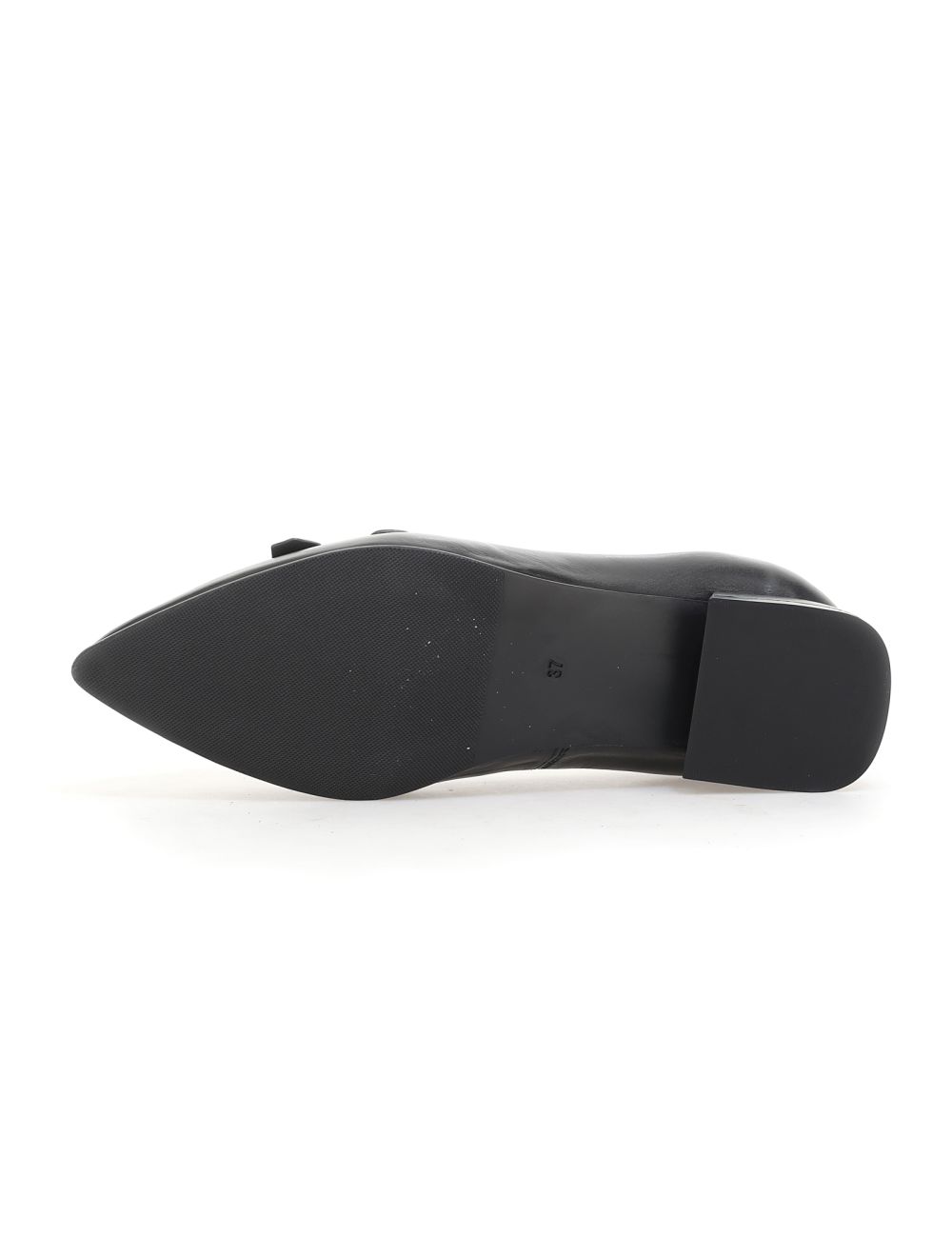 Mjus SCARPE BASSE PALMIRA Sconti VIP