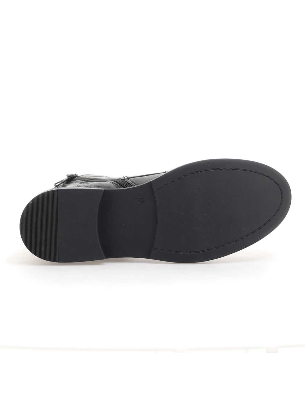 Mjus STIVALETTI FAVRIA Promozione Limitata