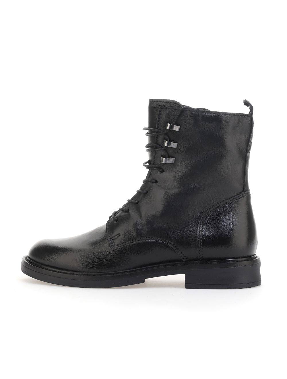 Mjus STIVALETTI FIAMMETTA Shopping Online