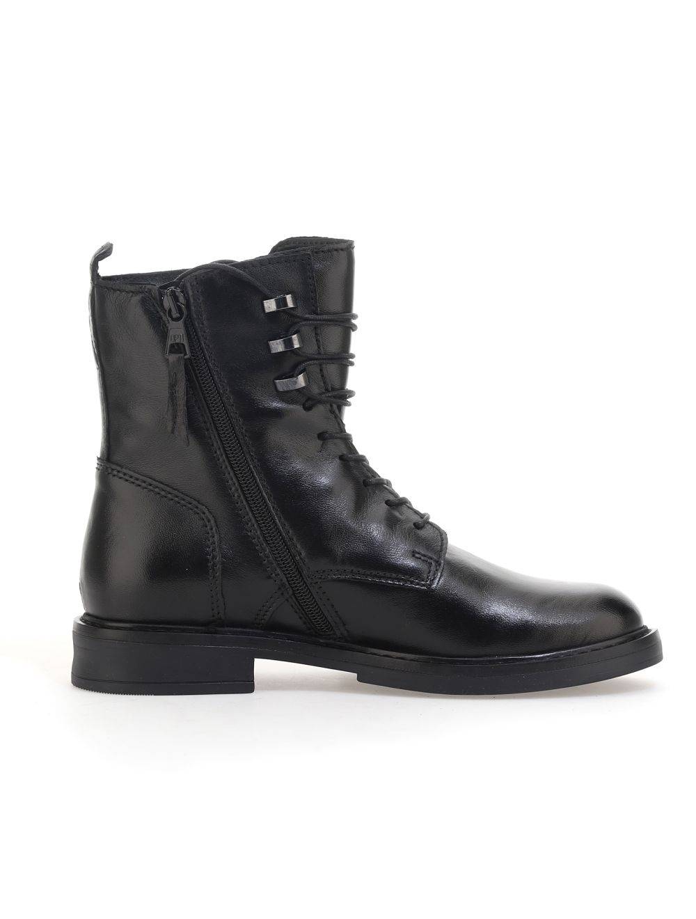 Mjus STIVALETTI FIAMMETTA Shopping Online