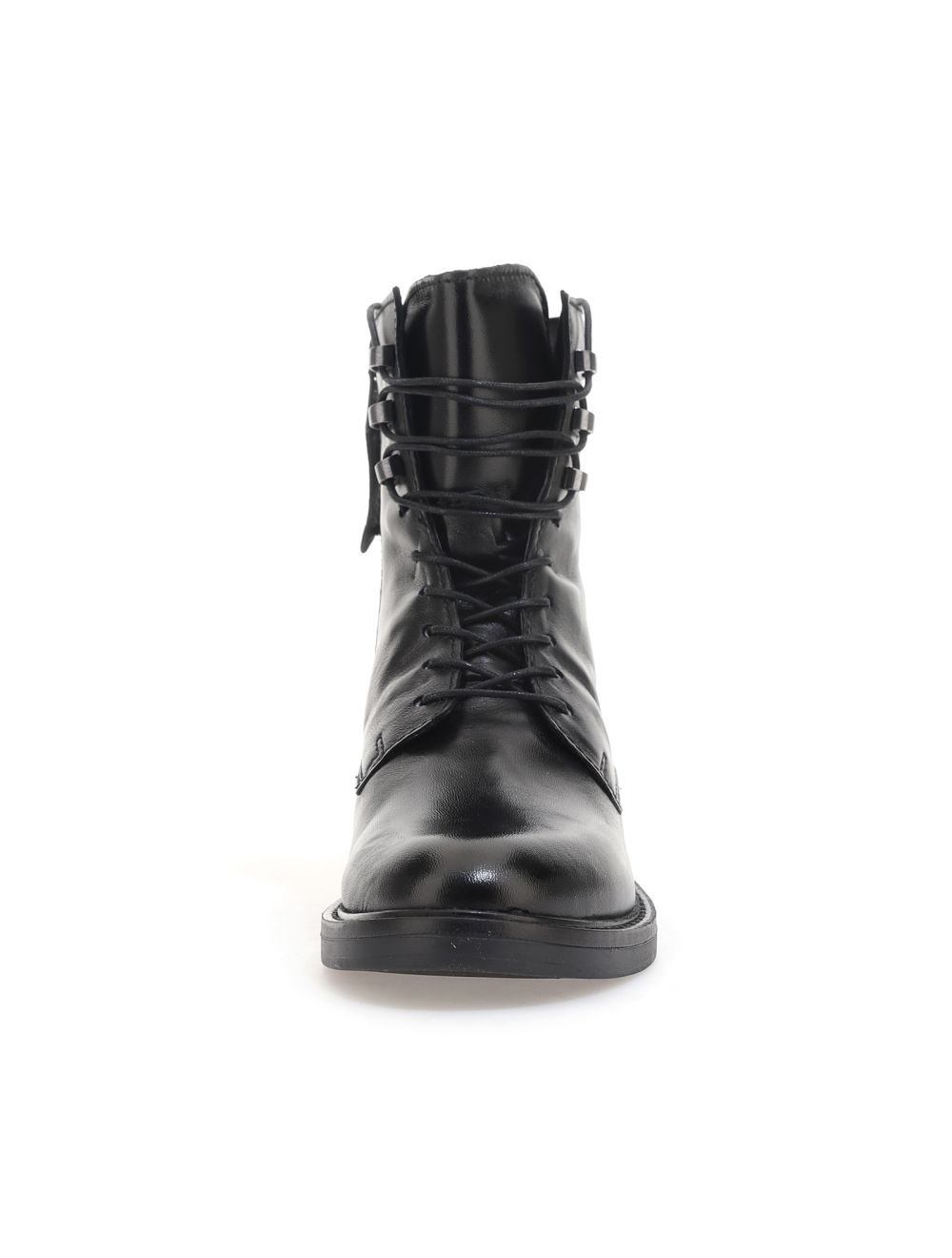 Mjus STIVALETTI FIAMMETTA Shopping Online