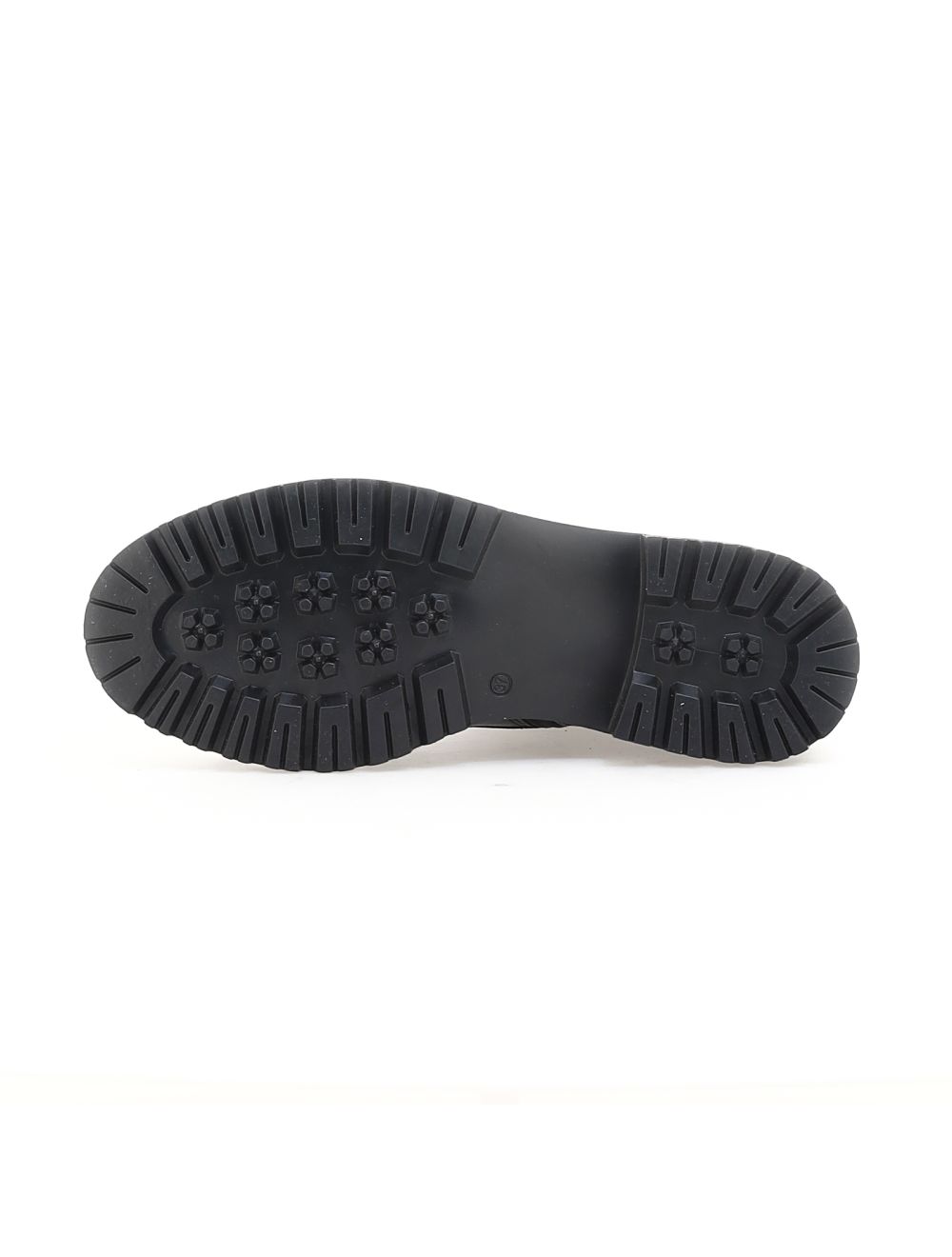 Mjus MJUS DOBLE I24-M77277 ANKLE BOOTS PELTRO Novità