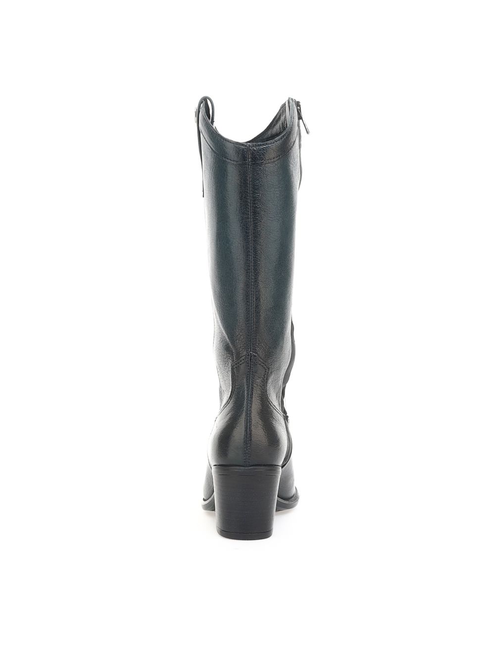 Mjus STIVALI TETI Sconto