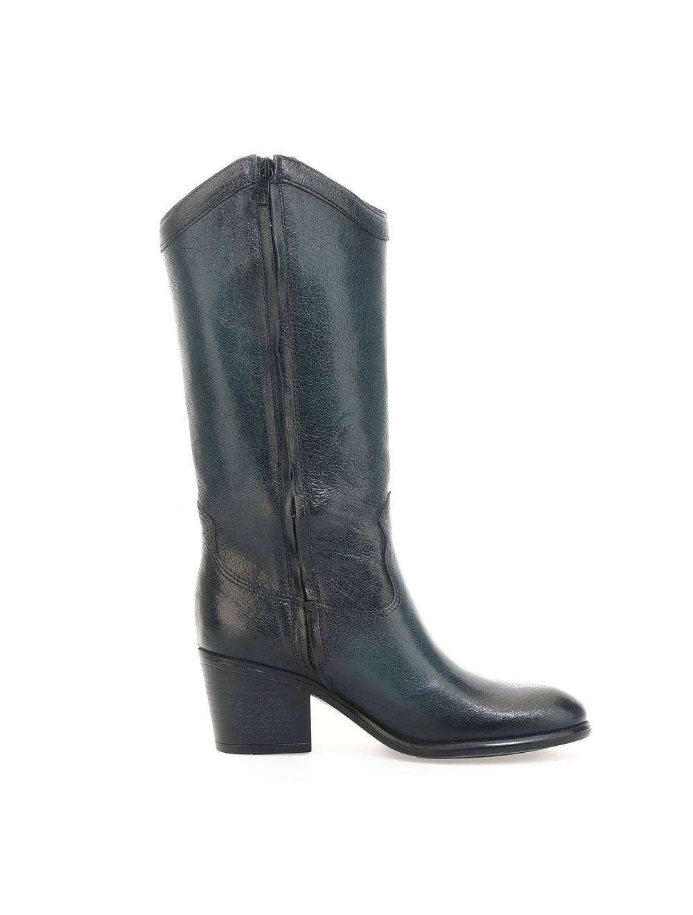 Mjus STIVALI TETI Sconto