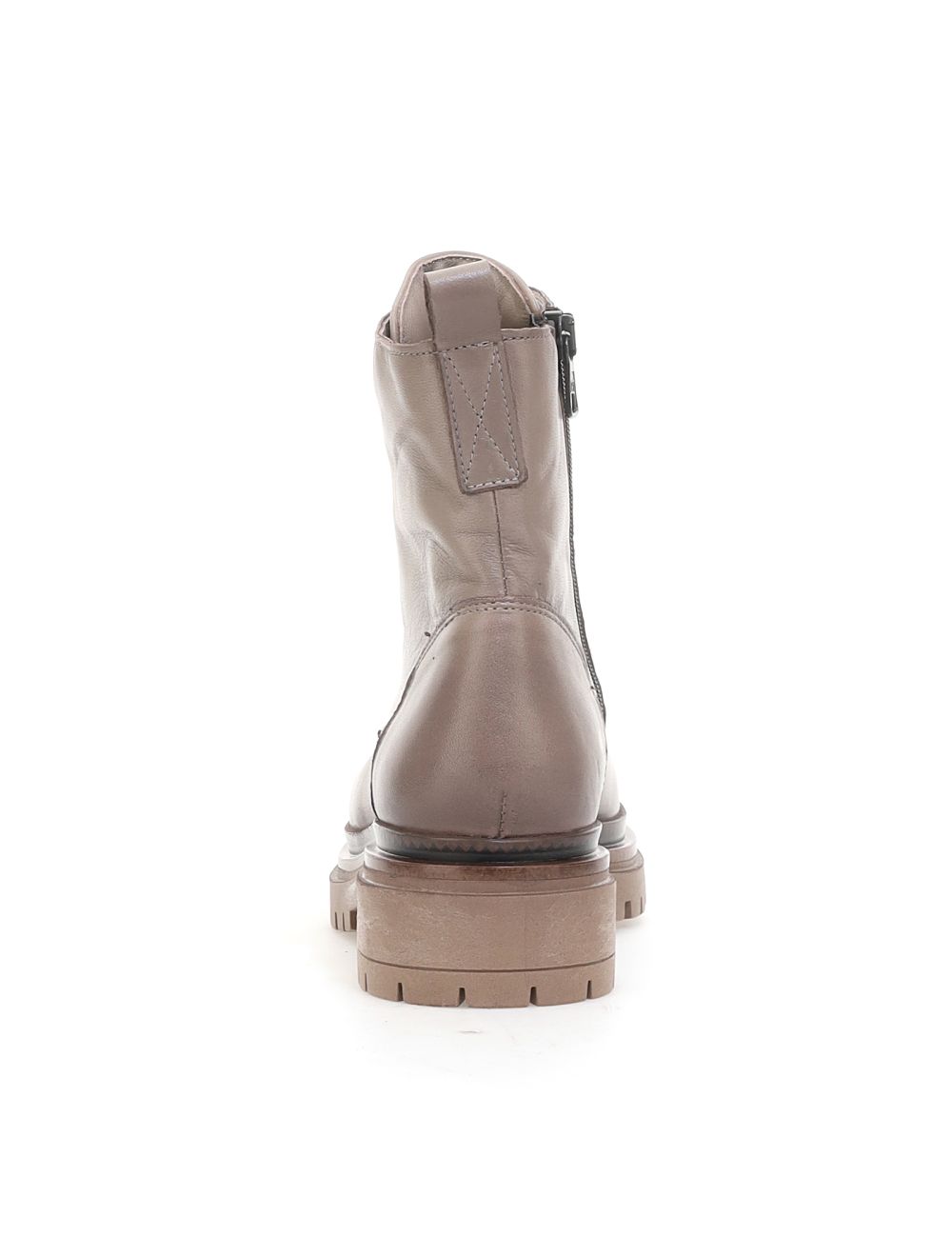 Mjus MJUS DEREK I24-T60209 ANKLE BOOTS GAZZELLA Saldi