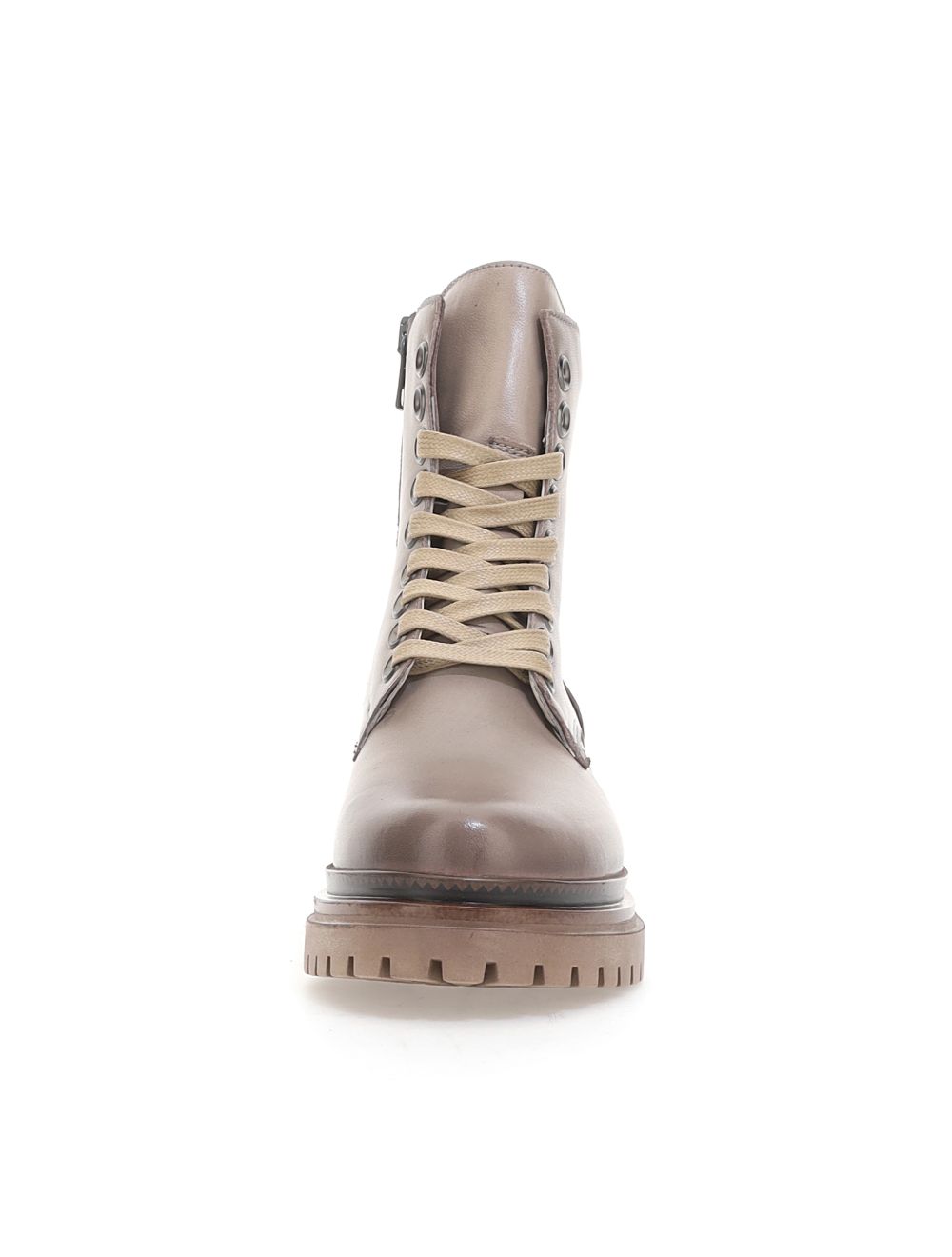 Mjus MJUS DEREK I24-T60209 ANKLE BOOTS GAZZELLA Saldi