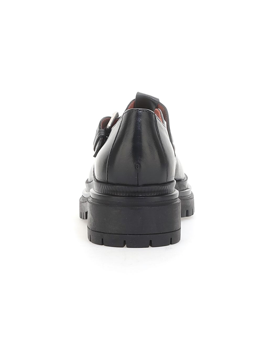 Mjus SCARPE BASSE DIONEA Vendita Calda