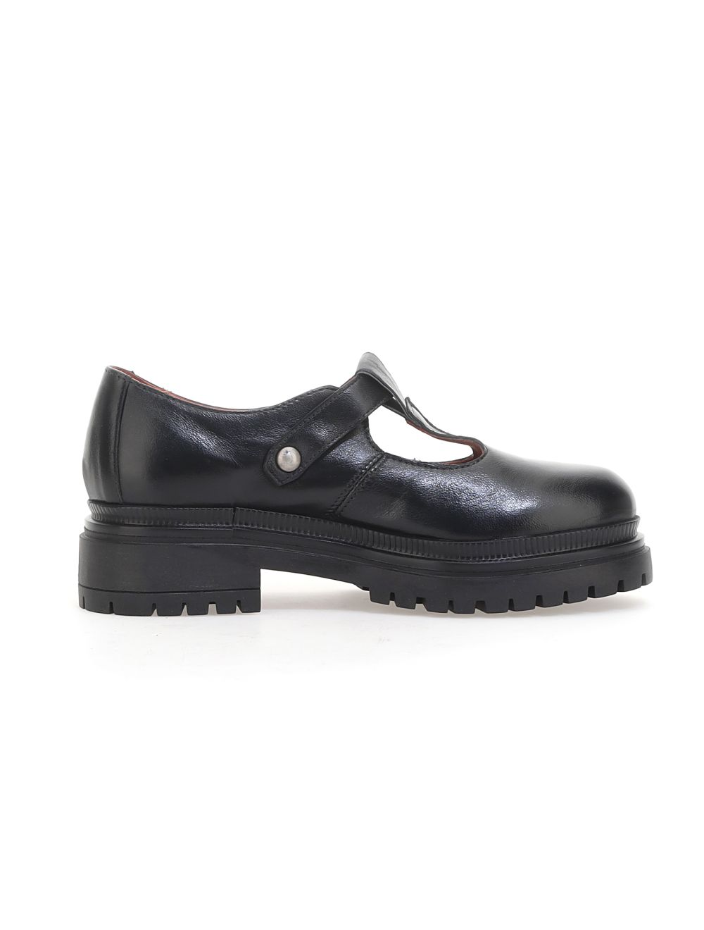Mjus SCARPE BASSE DIONEA Vendita Calda