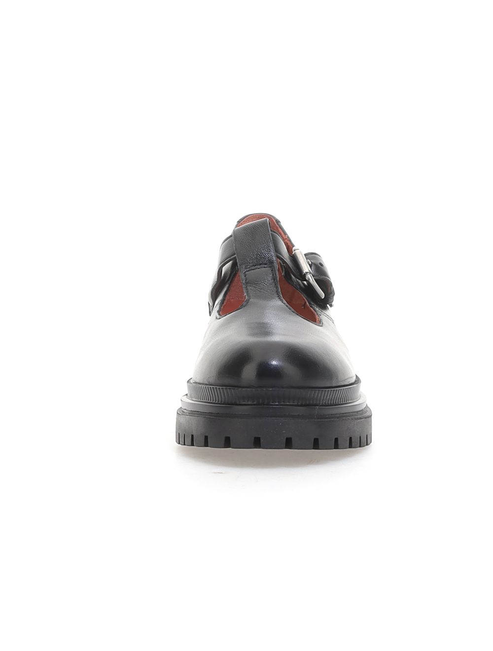 Mjus SCARPE BASSE DIONEA Vendita Calda