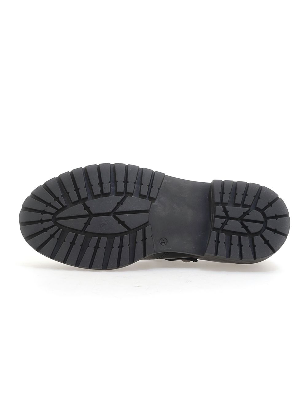 Mjus SCARPE BASSE DIONEA Vendita Calda