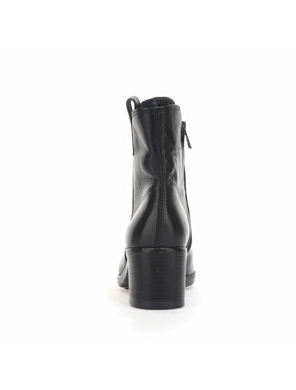 Mjus STIVALETTI FRISA Vendite Flash